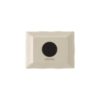 Miniature Magnet | Onigiri